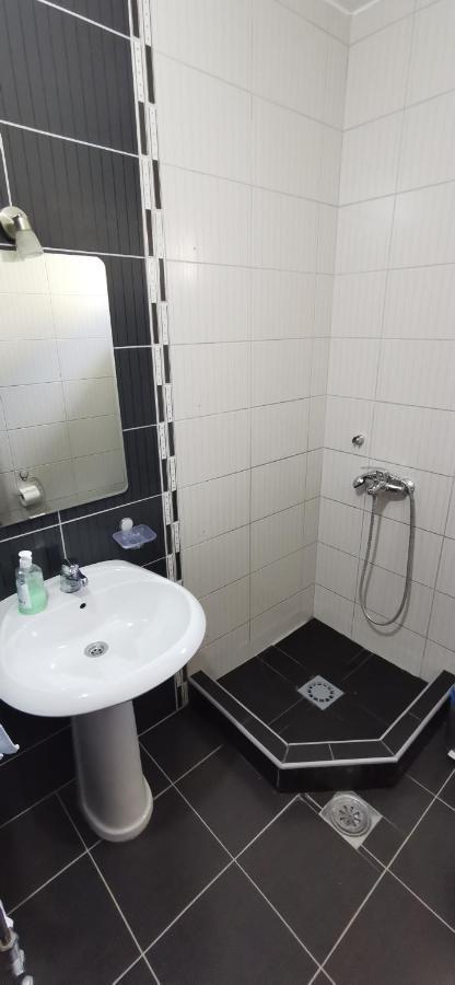 Apartments Milsa Lux Sokobanja Extérieur photo