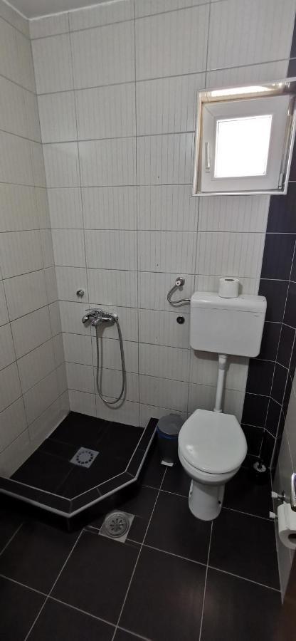 Apartments Milsa Lux Sokobanja Extérieur photo